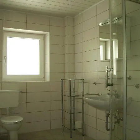 Sonja Apartament
