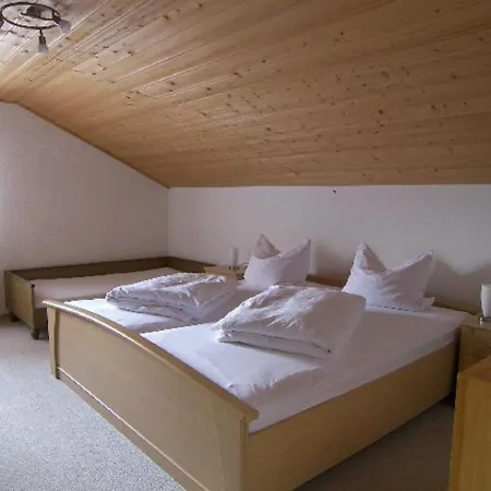 Apartament Sonja